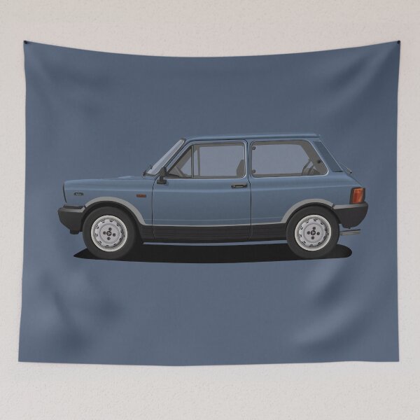 Item preview, 1984 - Italian Heritage designed and sold by Subspeed.