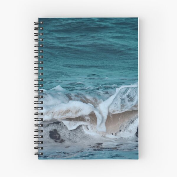 Item preview, Crashing designed and sold by Tonia Delozier's Photography .