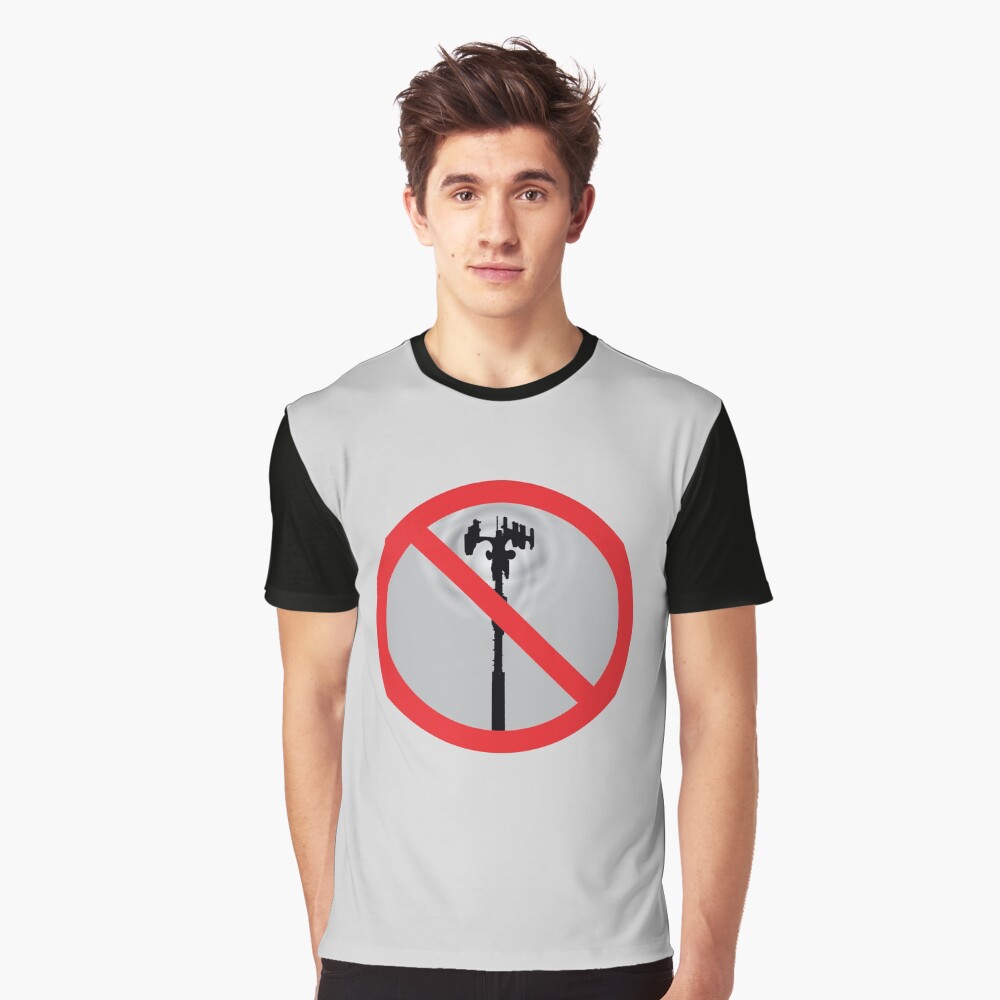 Item preview, Graphic T-Shirt designed and sold by thedrumstick.