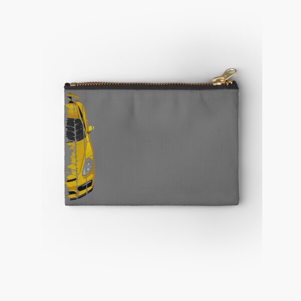 Item preview, Yellow Tire Mark designed and sold by Subspeed.