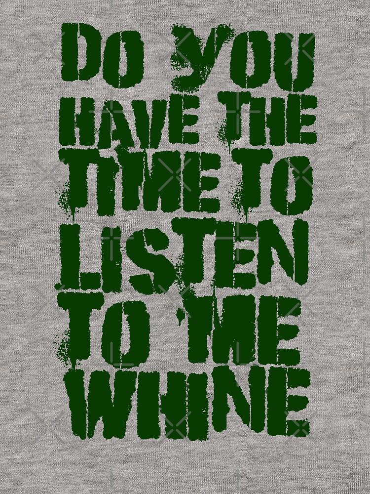 Thumbnail 2 of 2, Baby One-Piece, Lyric - Green designed and sold by threeampersands.