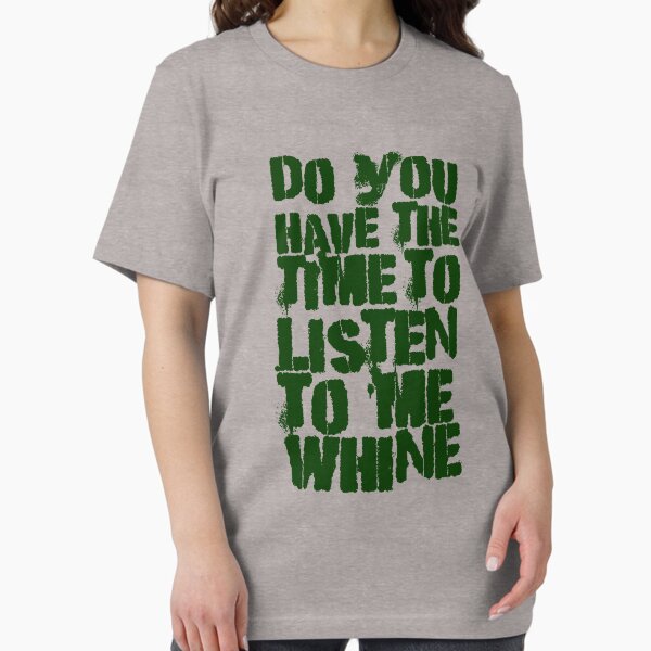 Item preview, Lyric - Green designed and sold by threeampersands.