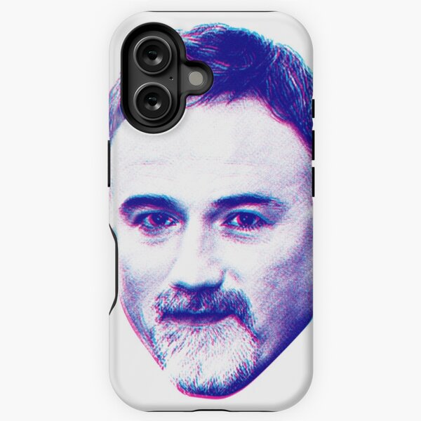 Item preview, fincher designed and sold by underground notes.