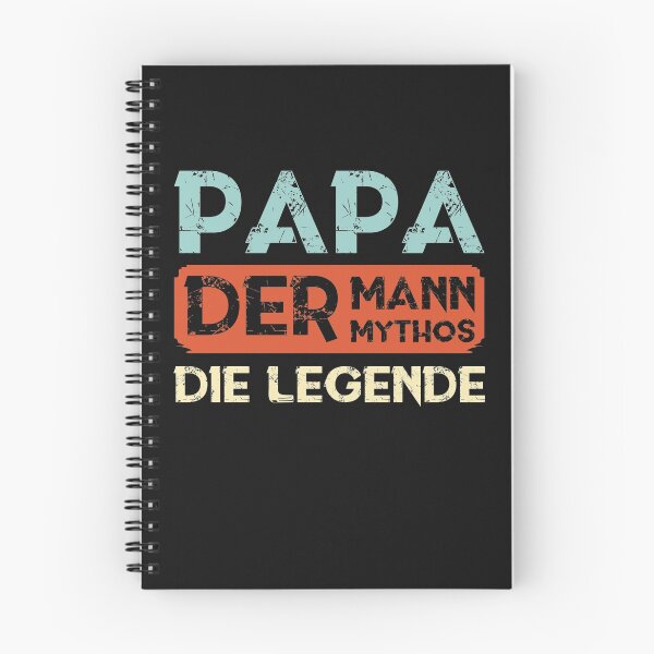 Item preview, Dad Father Dad Daddy Father's Day Legend Superdad Birthday Gift Idea designed and sold by Mark Sukra.