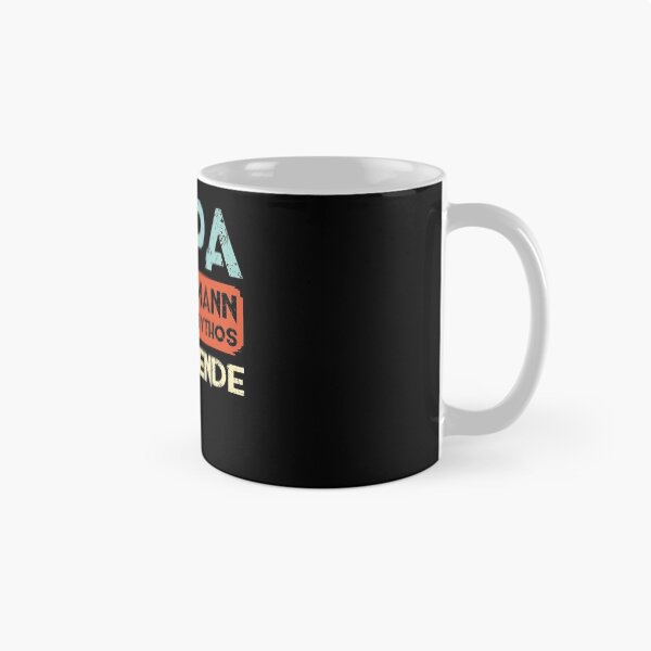 Item preview, Dad Father Dad Daddy Father's Day Legend Superdad Birthday Gift Idea designed and sold by Mark Sukra.