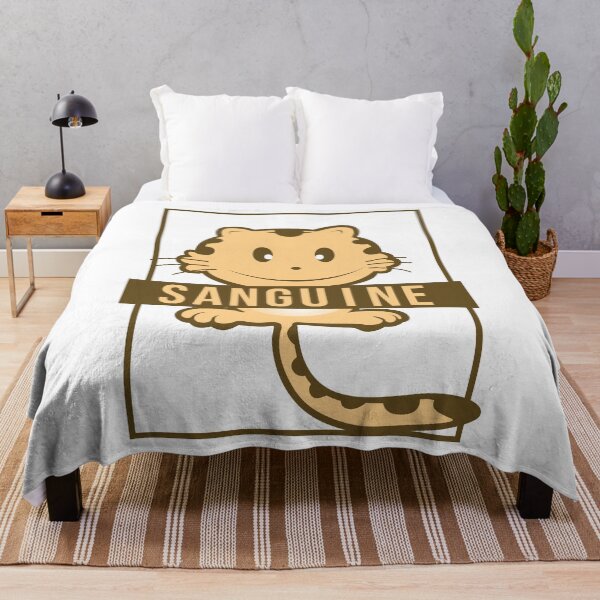 Item preview, cat-Sanguine designed and sold by SVDesignatVasil.
