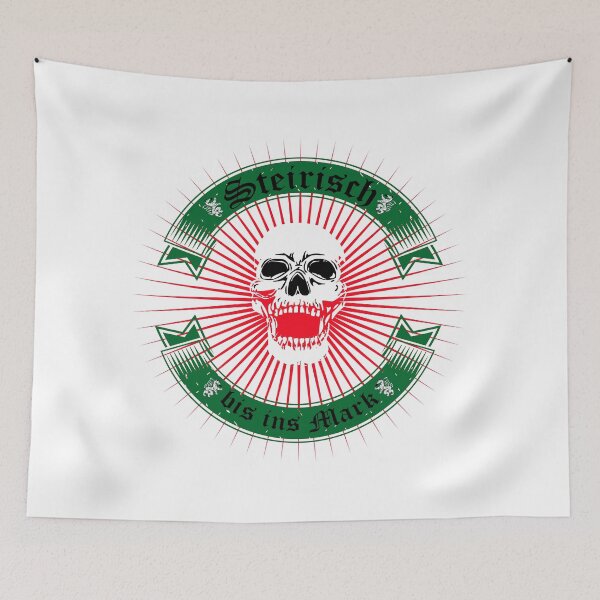 Item preview, Styria designed and sold by Innsbrucker.