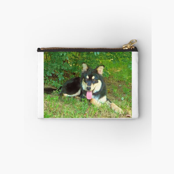 Item preview, Rosie, a Shelter Puppy designed and sold by Vivian Eagleson.