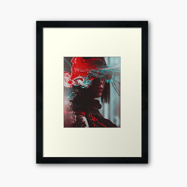 Item preview, Mirror's Edge CATALYST  designed and sold by dusan449.