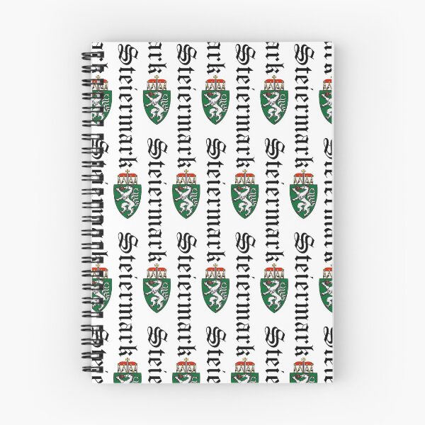 Item preview, Styria designed and sold by Innsbrucker.