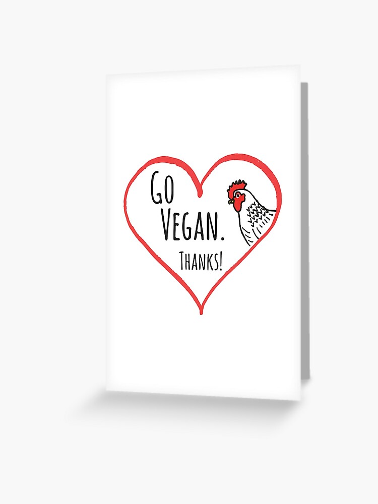 How do I get my boyfriend to go vegan?