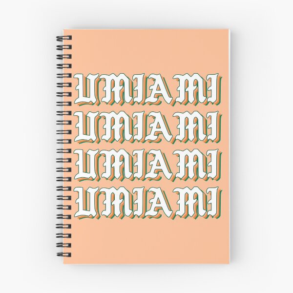 Item preview, UMiami Layered Kanye  designed and sold by samb30.