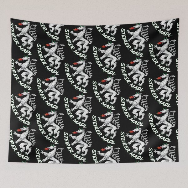 Item preview, Styria designed and sold by Innsbrucker.