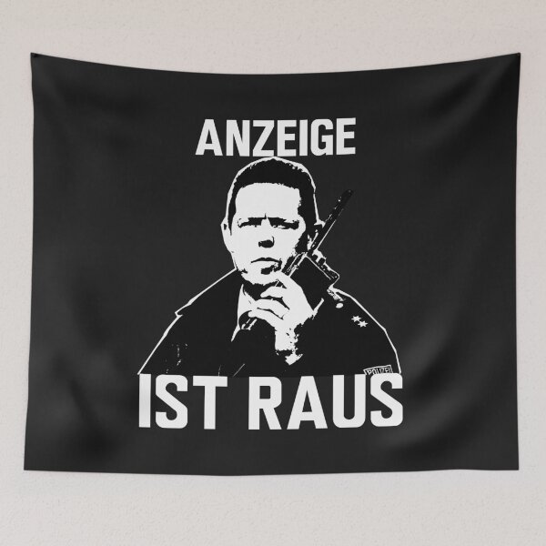 Item preview, Display is Out designed and sold by jevjev.