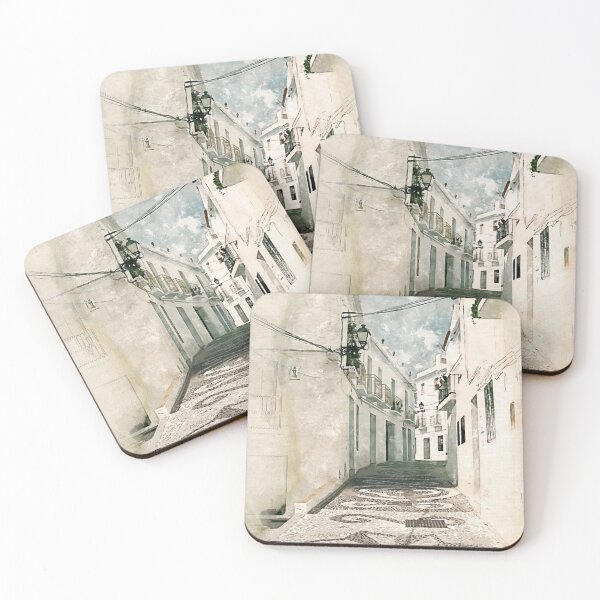 Item preview, Frigliana  designed and sold by Creative by Design.