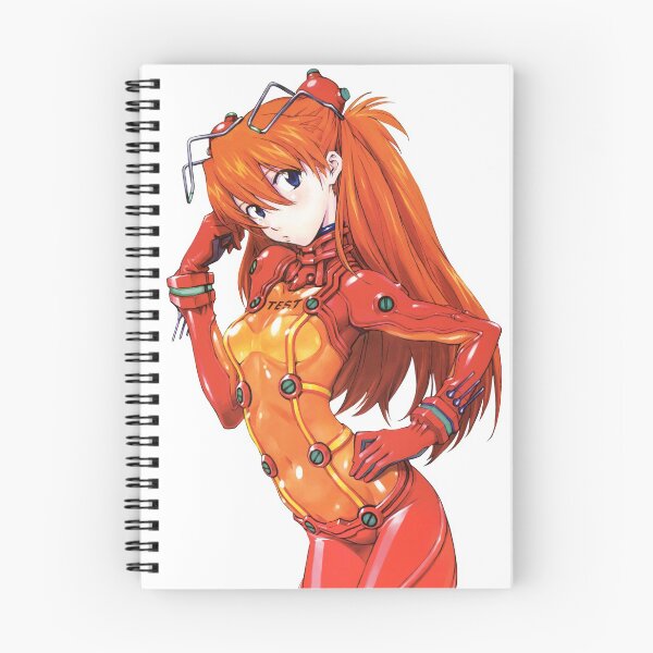 Artikelvorschau, Asuka entworfen und verkauft von Merciful.