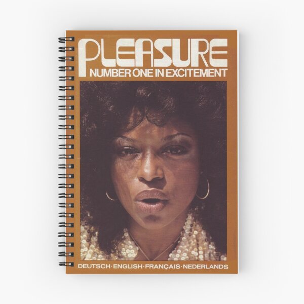 Item preview, GOLD PLEASURE designed and sold by Equality Gallery.