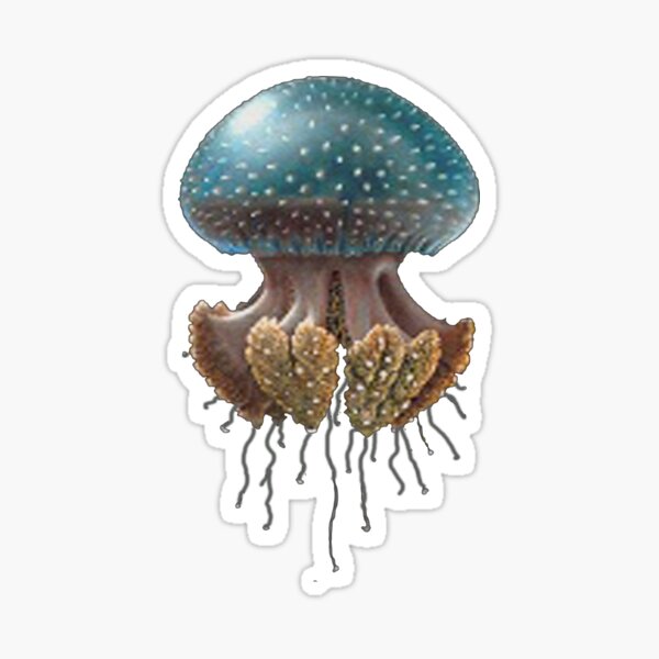 Item preview, Ocean Drifter designed and sold by wahine24.