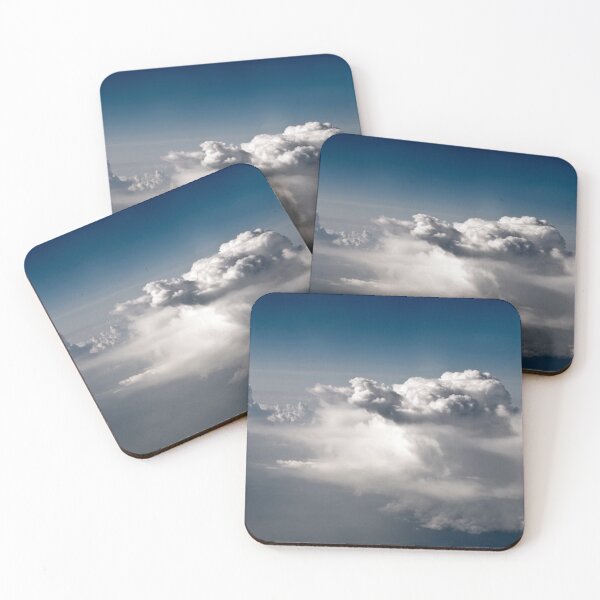 Item preview, Storm Brewing designed and sold by Kasia Design.