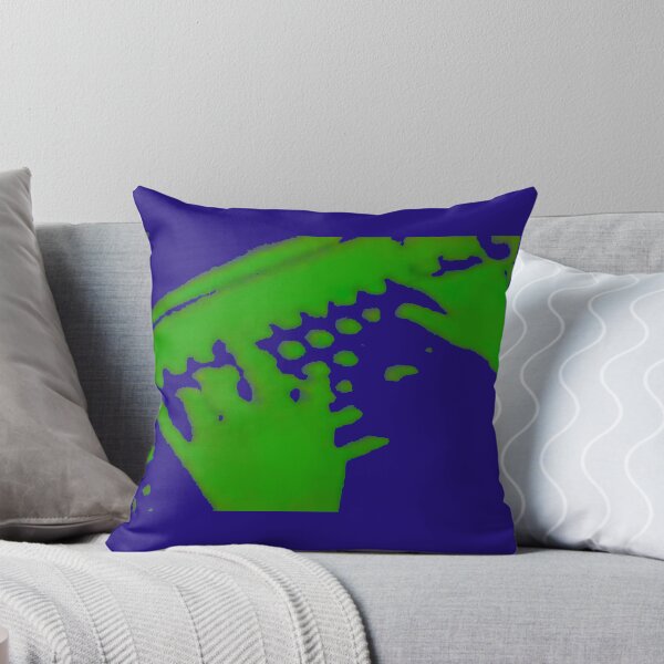 Item preview, ITN NEWS AT 1 Typing Hands designed and sold by Sean Reynard.