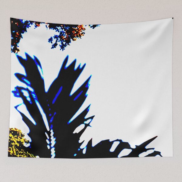 Item preview, Palm Design #2 designed and sold by Michael Bajorek.