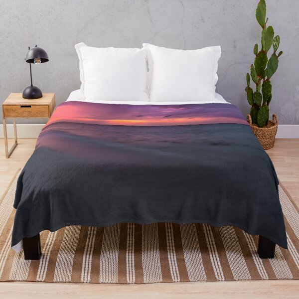 Item preview, Cuba Beach 4 designed and sold by John Velocci.