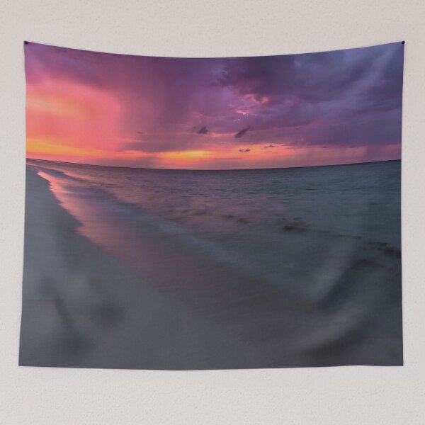 Item preview, Cuba Beach 4 designed and sold by John Velocci.