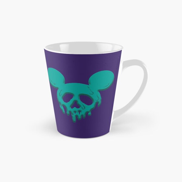Item preview, poison mouse designed and sold by ryaneliz91.