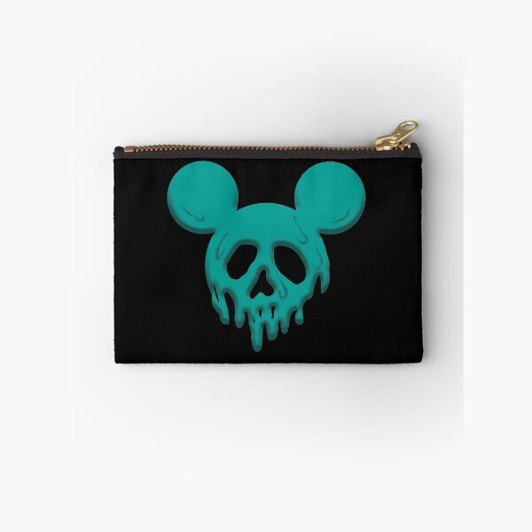 Item preview, poison mouse designed and sold by ryaneliz91.