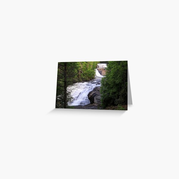 Item preview, Triple Falls designed and sold by CarolRMontoya.