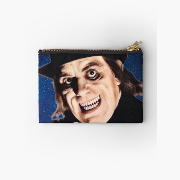 Item preview, Lon Chaney - London after midnight designed and sold by jonfun1.