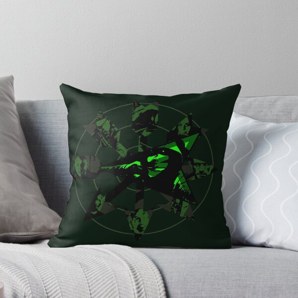 Item preview, SURVIVE STARLING - ARROW designed and sold by CrowRider.