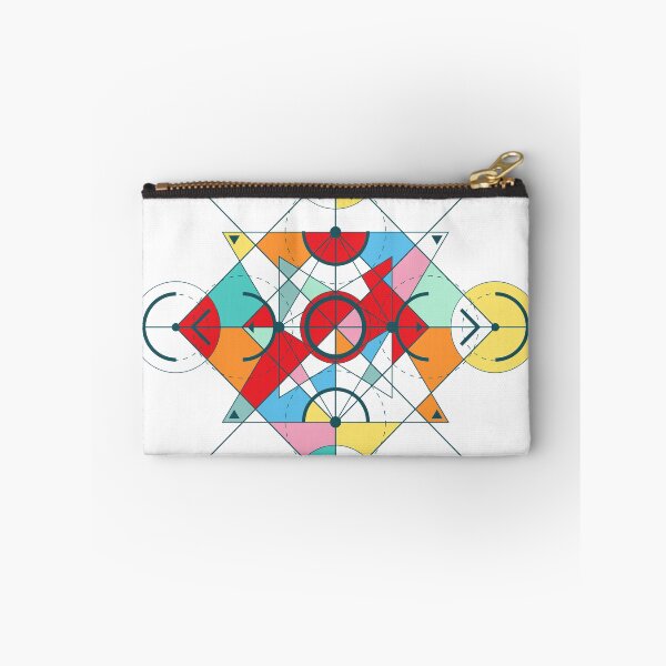 Item preview, Summer Vibes designed and sold by TehranMemories.