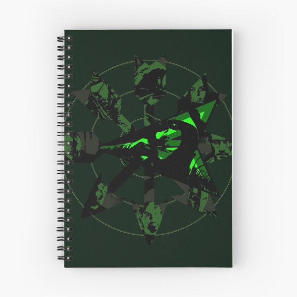Item preview, SURVIVE STARLING - ARROW designed and sold by CrowRider.