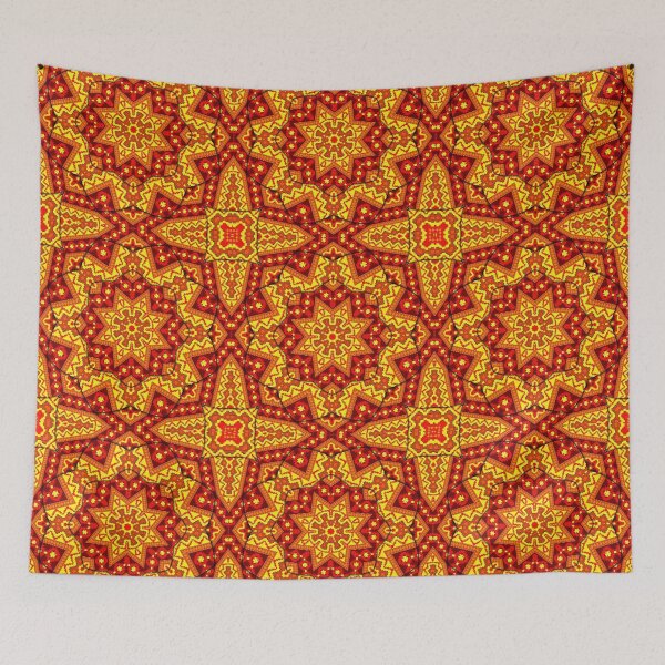 Item preview, ML-235 designed and sold by Infopreneur123.