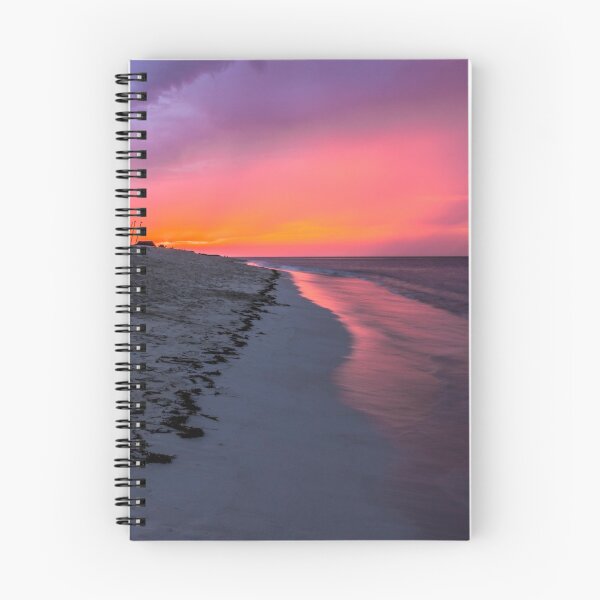 Item preview, Cuba Beach designed and sold by John Velocci.