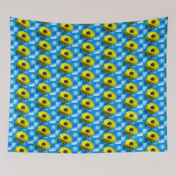 Item preview, Strawflower designed and sold by John Velocci.