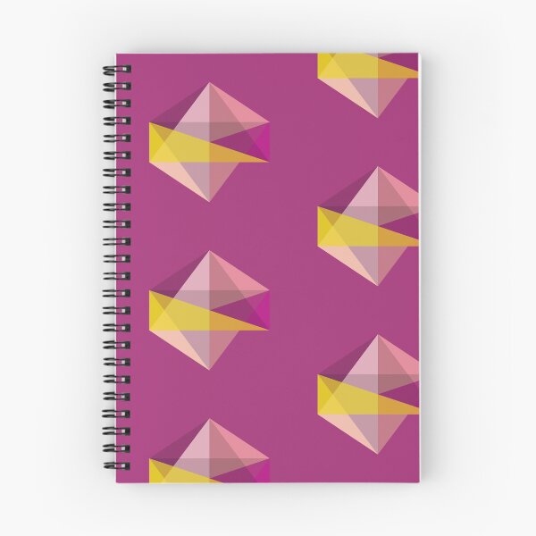 Item preview, The Beauty of Shapes - 03 designed and sold by Visual-Memories.