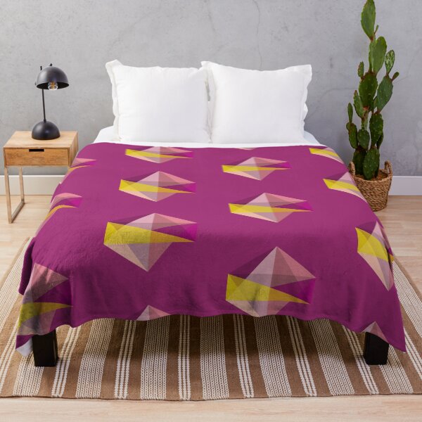 Item preview, The Beauty of Shapes - 03 designed and sold by Visual-Memories.
