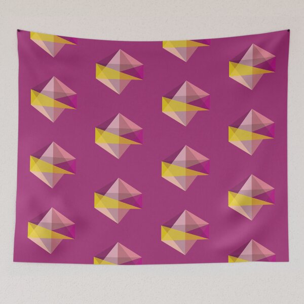 Item preview, The Beauty of  Shapes - 03 designed and sold by Visual-Memories.