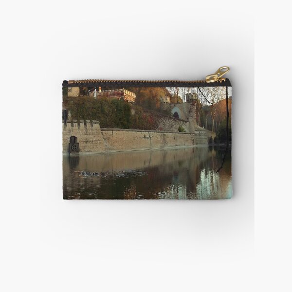 Item preview, The Castle designed and sold by porfysoundtrack.