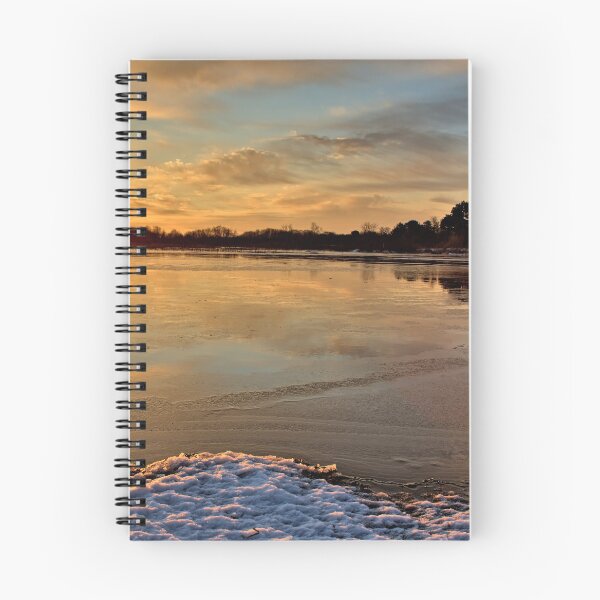 Item preview, Rapid Thaw designed and sold by LynyrdSky.