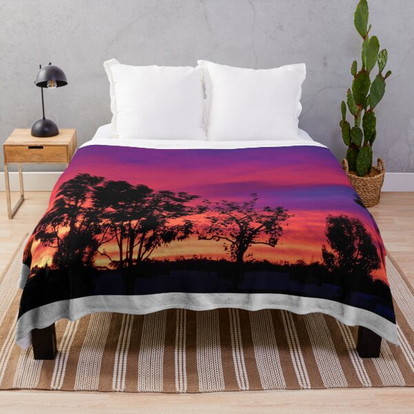 Item preview, Spectacular sunrise designed and sold by MChabalaRussell.
