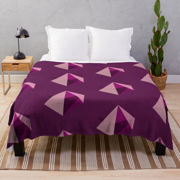 Item preview, The Beauty of Shapes - 06 designed and sold by Visual-Memories.
