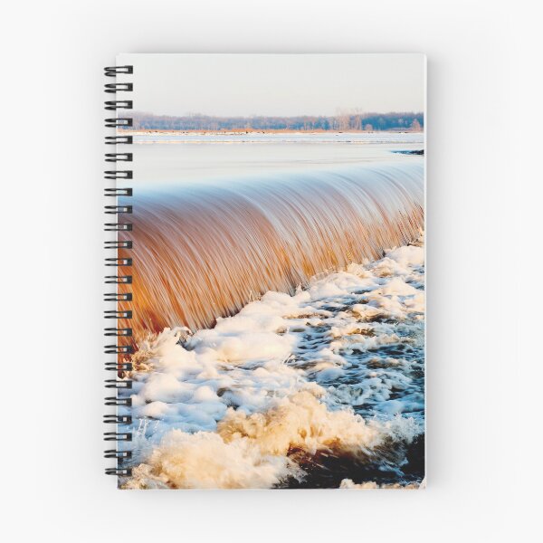 Item preview, Rapid Thaws designed and sold by LynyrdSky.