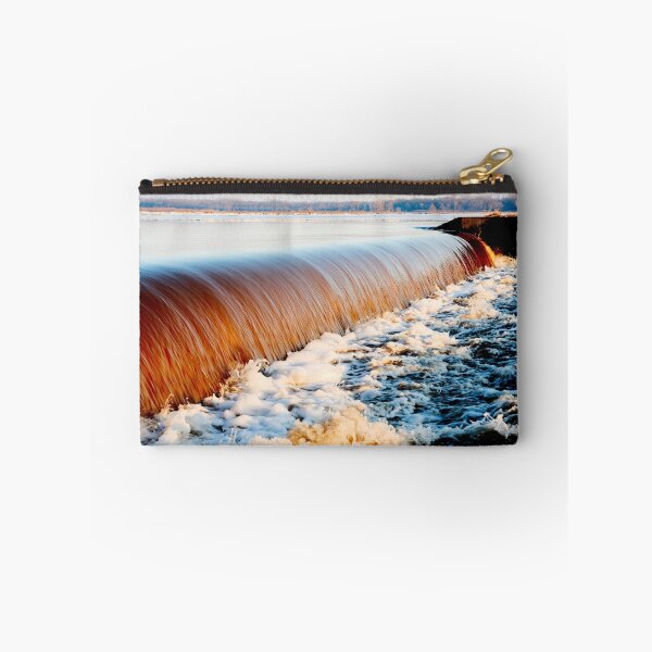Item preview, Rapid Thaws designed and sold by LynyrdSky.