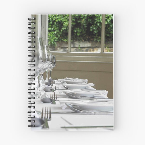Item preview, Dinners Ready designed and sold by mikequigley.