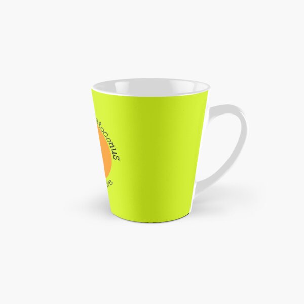 The Cost Of Treating Keratoconus Shirt - The Cost Of Treating Keratoconus t-shirt - The Cost Of Treating Keratoconus tee - The Cost Of Treating Keratoconus Mug Tall Mug