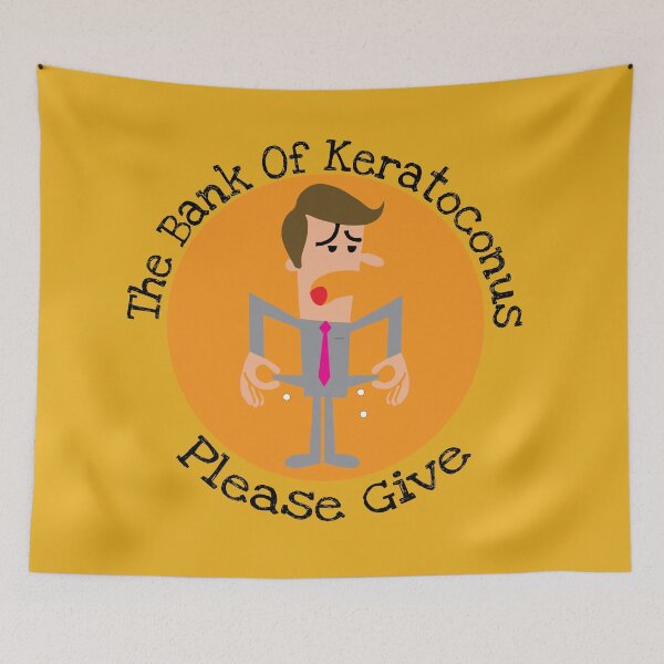Item preview, The Cost Of Treating Keratoconus Shirt - The Cost Of Treating Keratoconus t-shirt - The Cost Of Treating Keratoconus tee - The Cost Of Treating Keratoconus Mug designed and sold by happygiftideas.