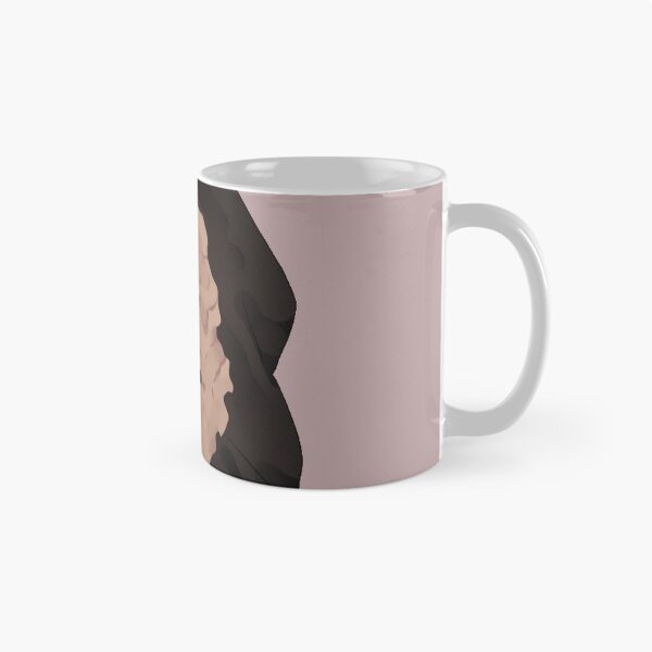 Item preview, Izaya Orihara designed and sold by Mikadokyun.